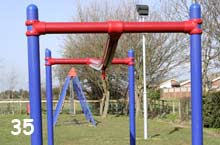 exercise equipment